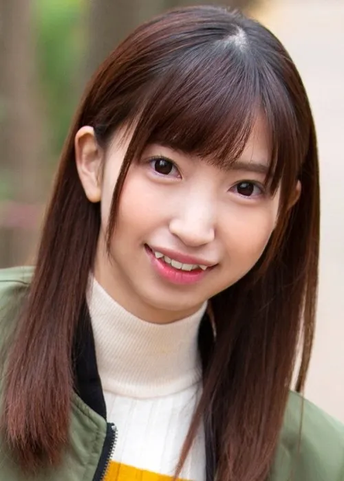 樱落千本治愈日常番在线观看